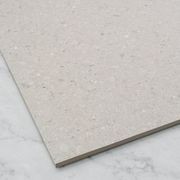 Gravilla Ash | Perini Tiles gallery detail image