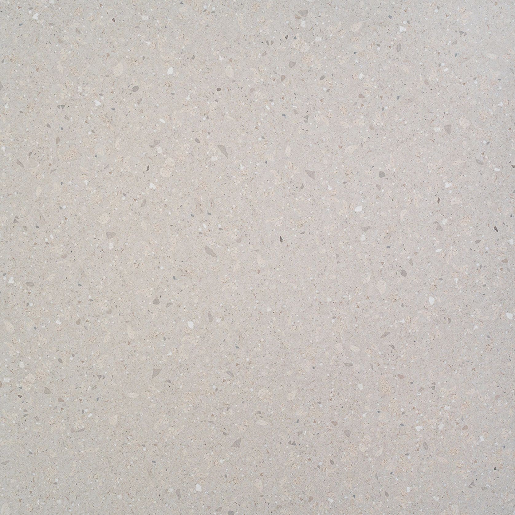 Gravilla Ash | Perini Tiles gallery detail image