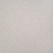 Gravilla Ash | Perini Tiles gallery detail image