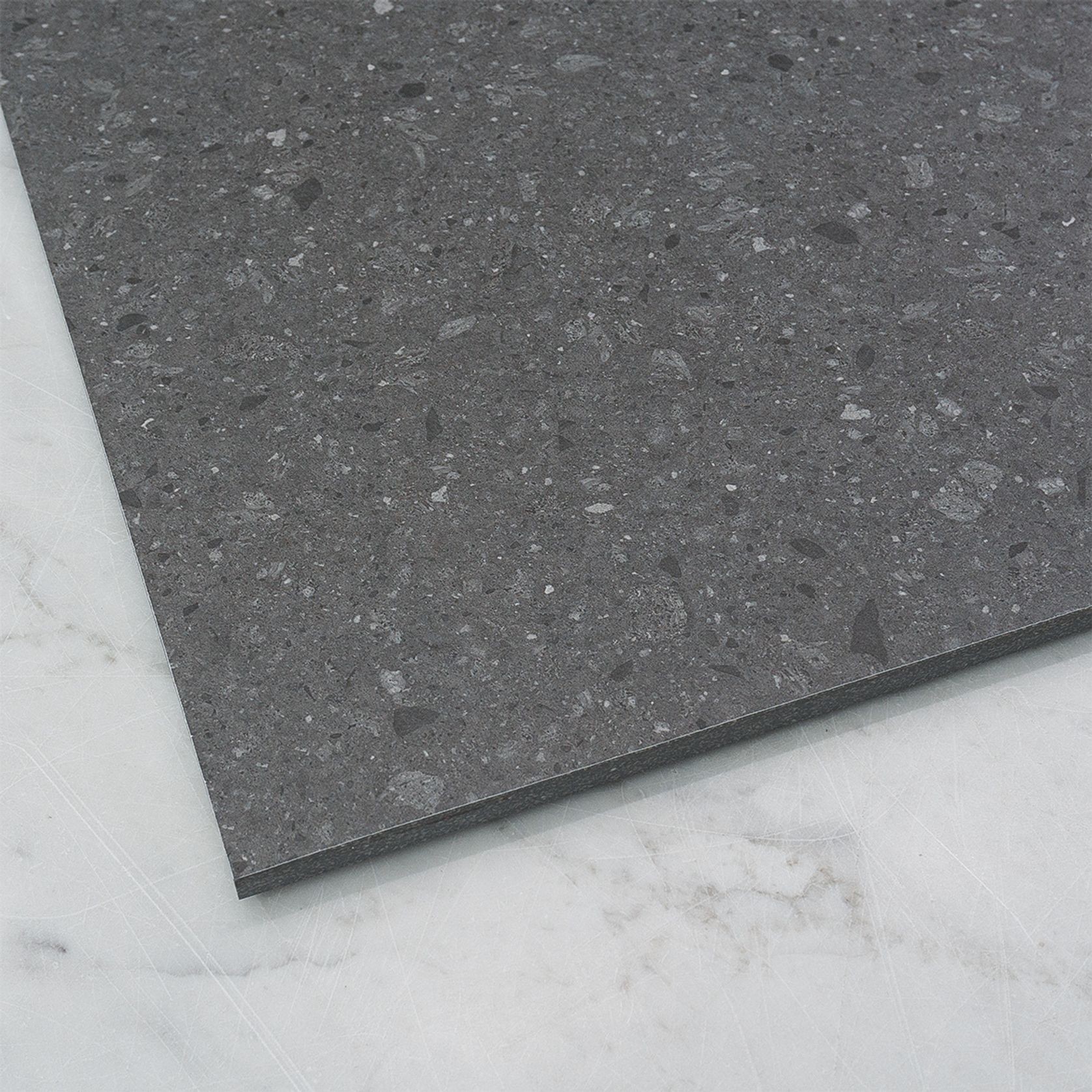 Gravilla Stone | Perini Tiles gallery detail image