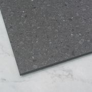 Gravilla Stone | Perini Tiles gallery detail image