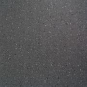 Gravilla Charcoal | Perini Tiles gallery detail image
