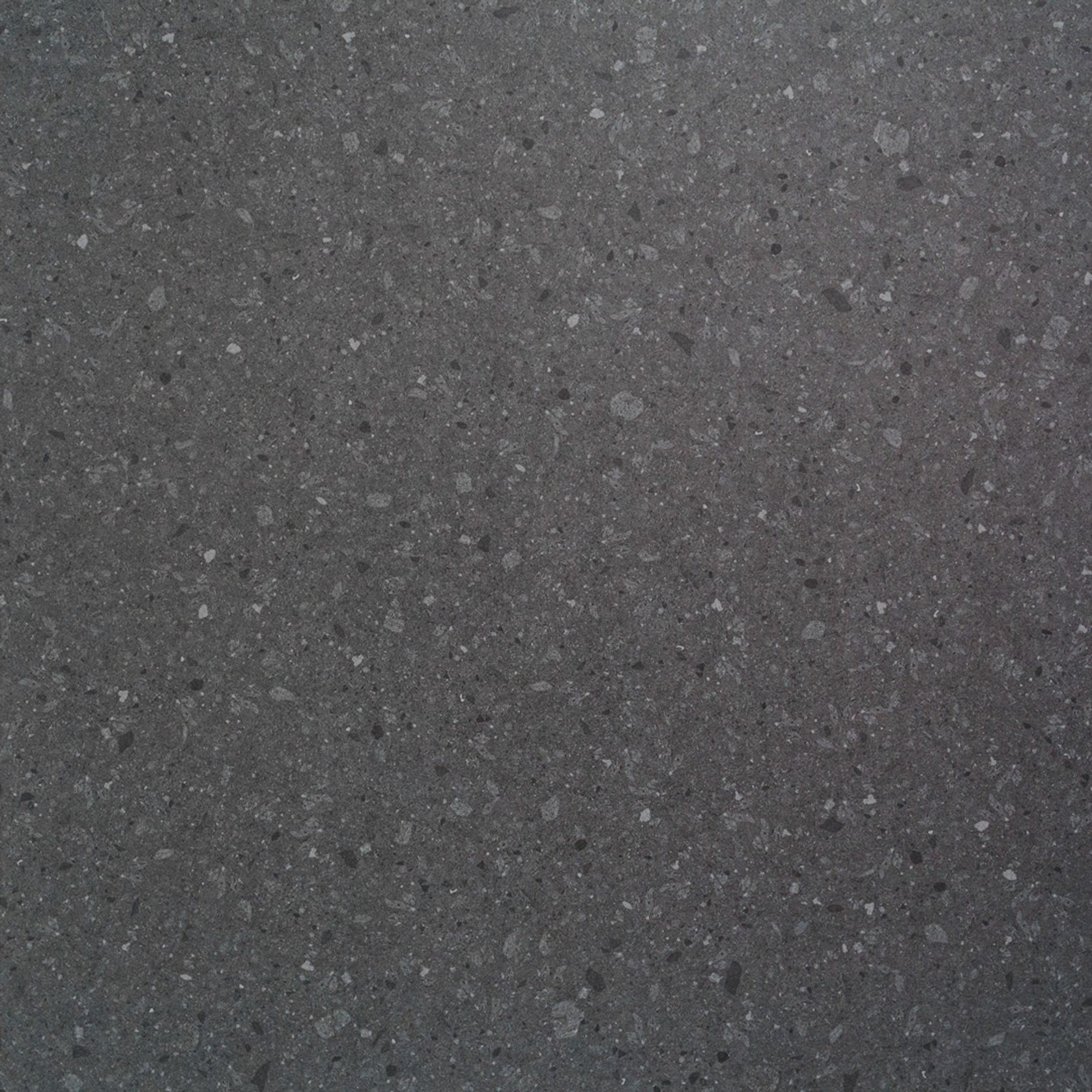 Gravilla Stone | Perini Tiles gallery detail image