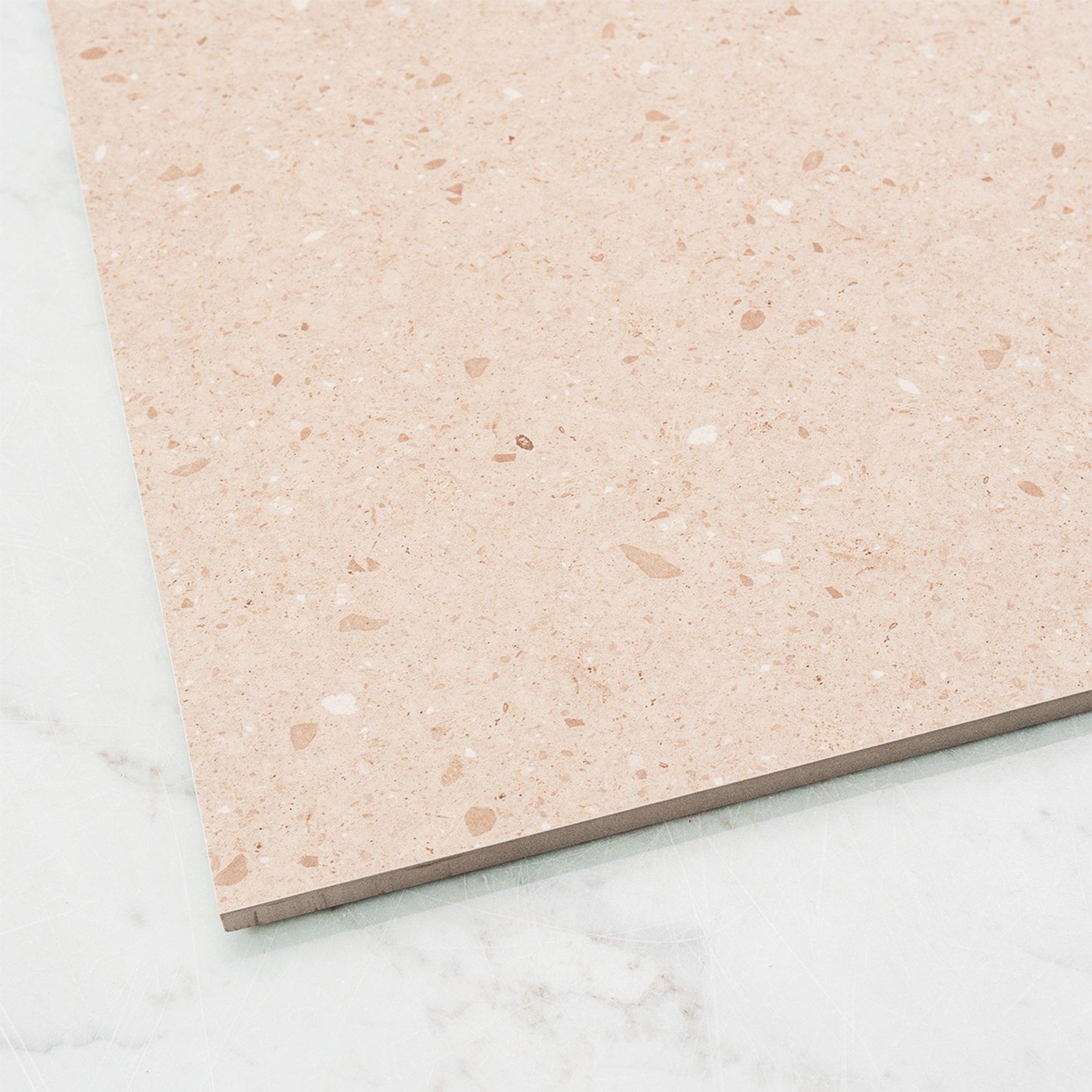 Gravilla Cotto | Perini Tiles gallery detail image