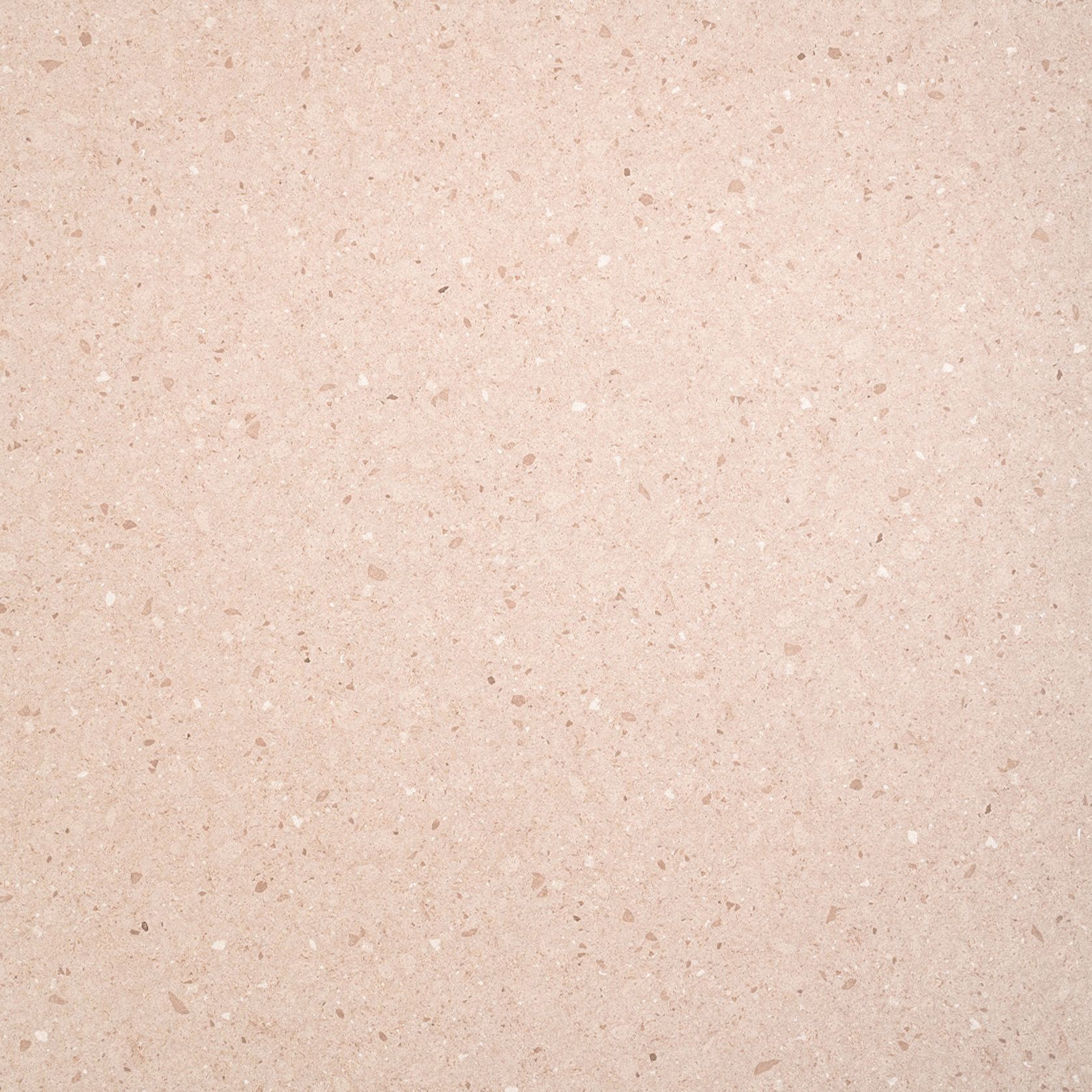 Gravilla Cotto | Perini Tiles gallery detail image