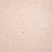 Gravilla Cotto | Perini Tiles gallery detail image