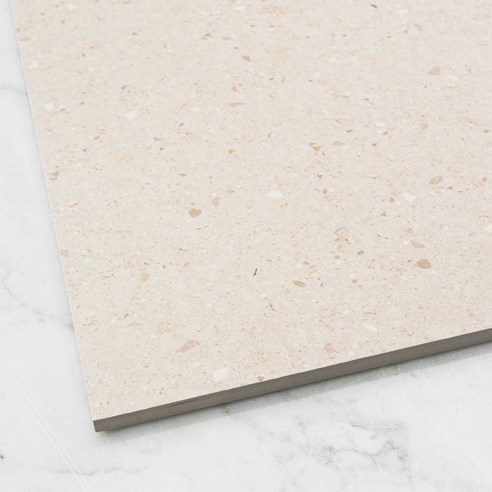 Gravilla Sand | Perini Tiles gallery detail image