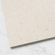 Gravilla Sand | Perini Tiles gallery detail image