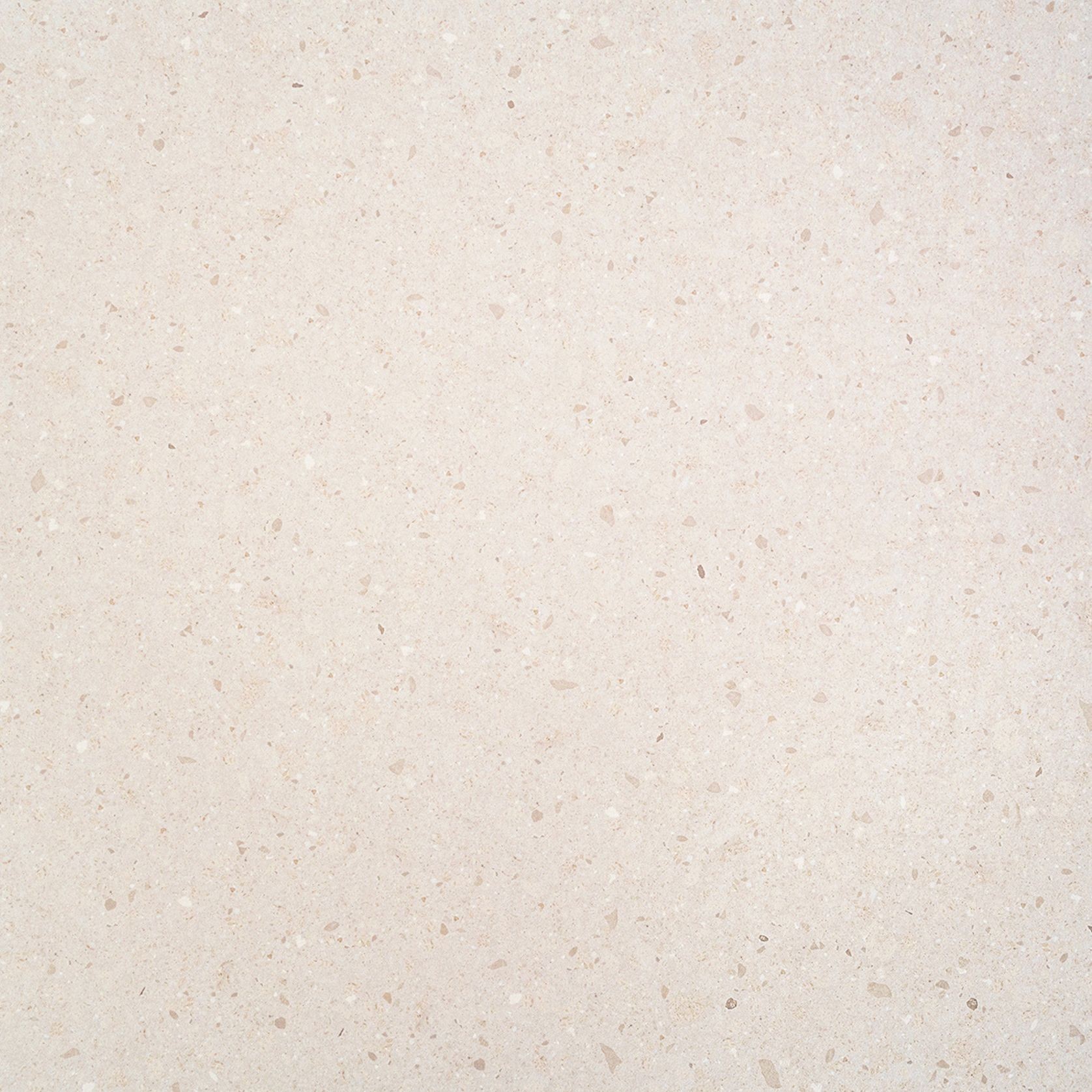 Gravilla Sand | Perini Tiles gallery detail image