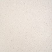 Gravilla Sand | Perini Tiles gallery detail image