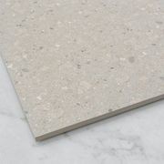 Gravilla Silver | Perini Tiles gallery detail image