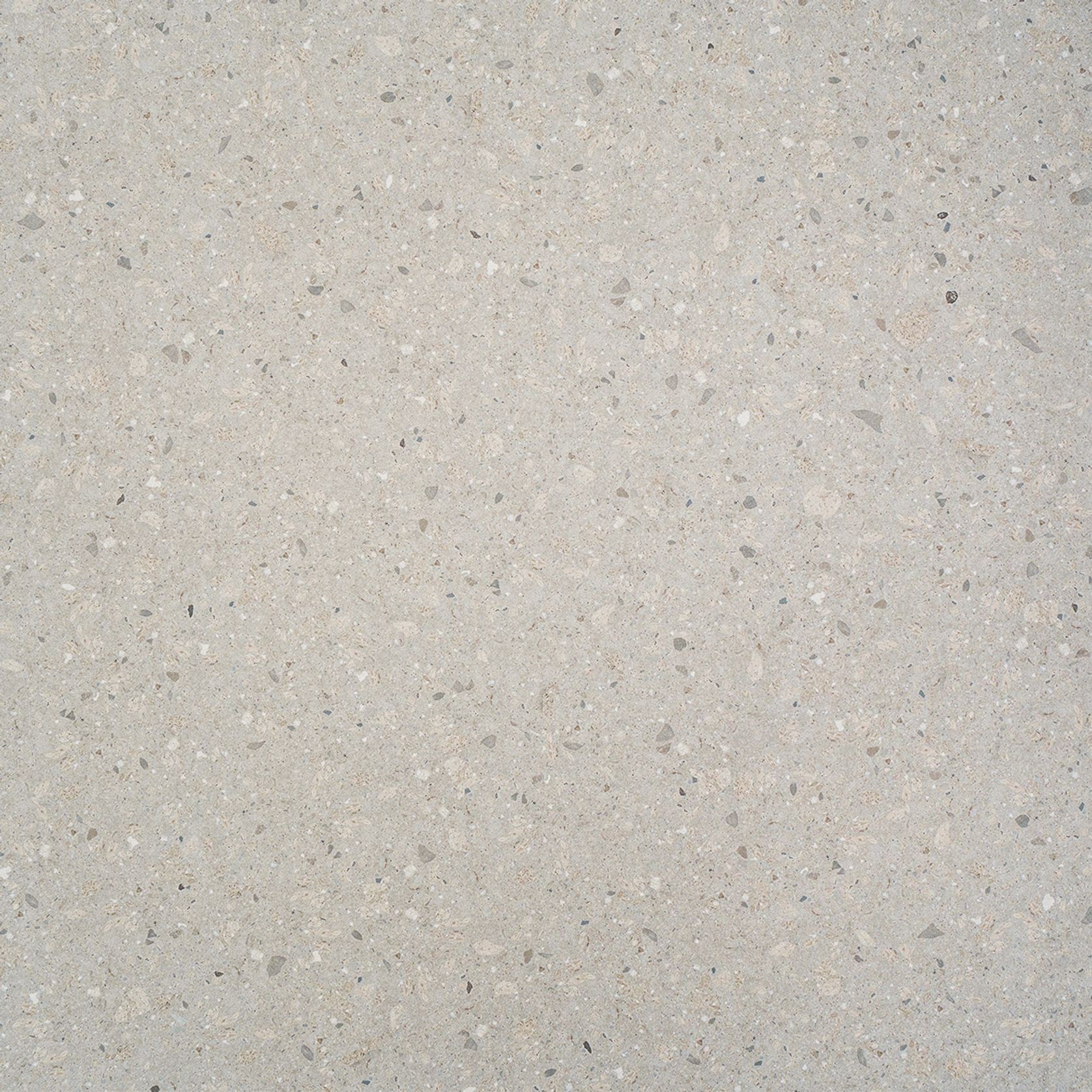 Gravilla Silver | Perini Tiles gallery detail image