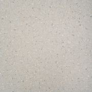 Gravilla Silver | Perini Tiles gallery detail image