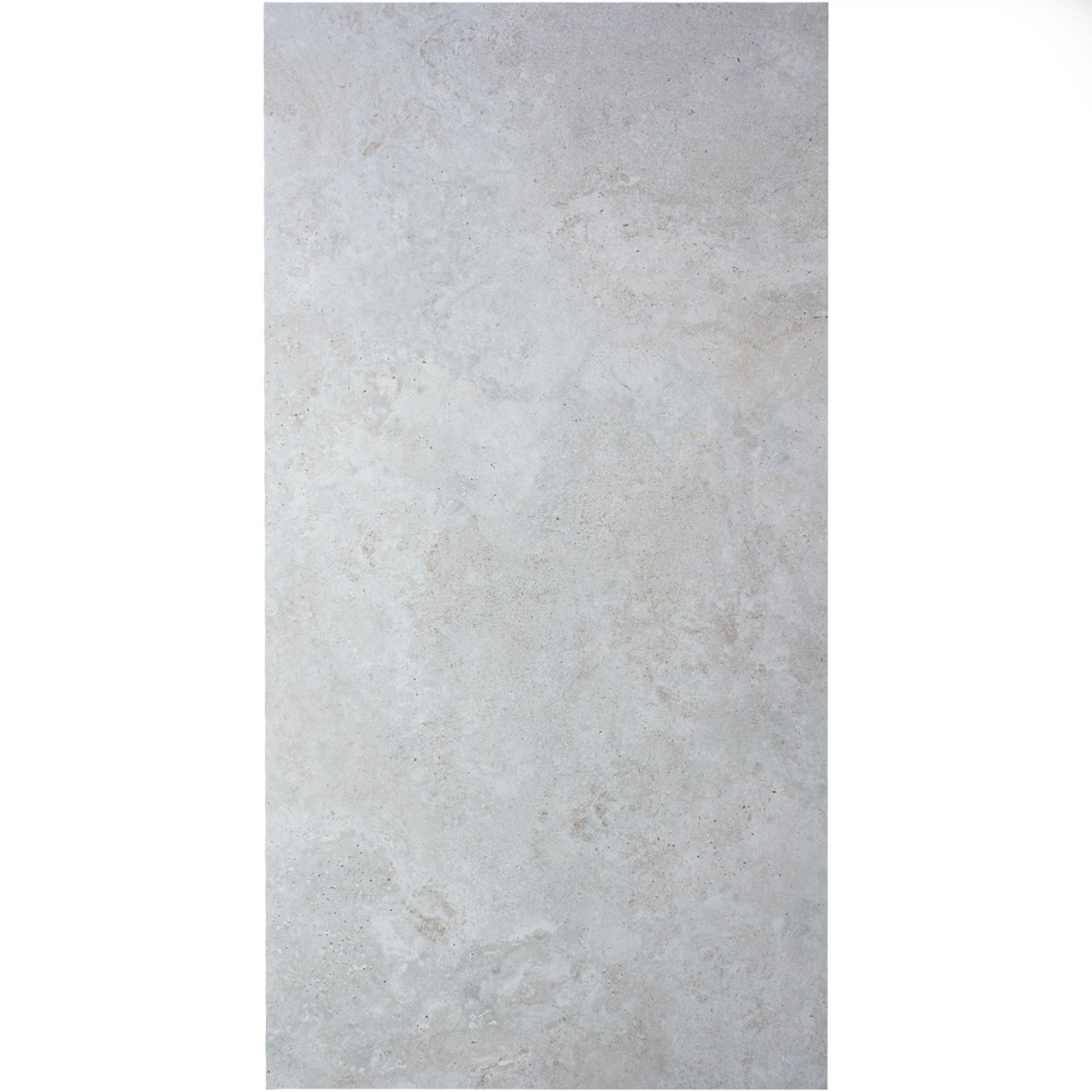 Hastings Stone | Perini Tiles gallery detail image