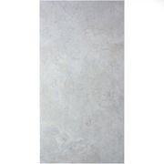 Hastings Stone | Perini Tiles gallery detail image