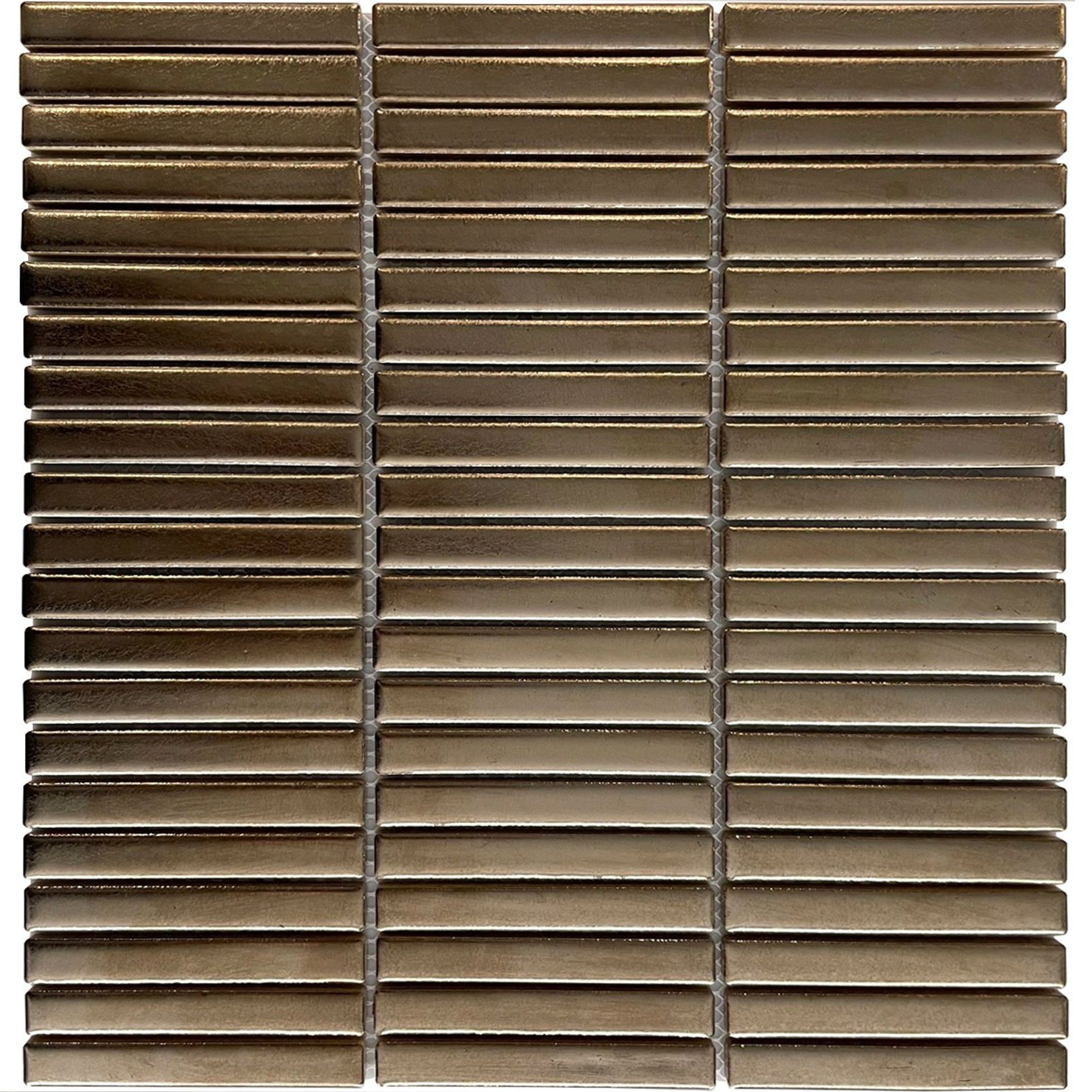 Houston Gold | Perini Tiles gallery detail image