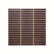 Houston Maple | Perini Tiles gallery detail image