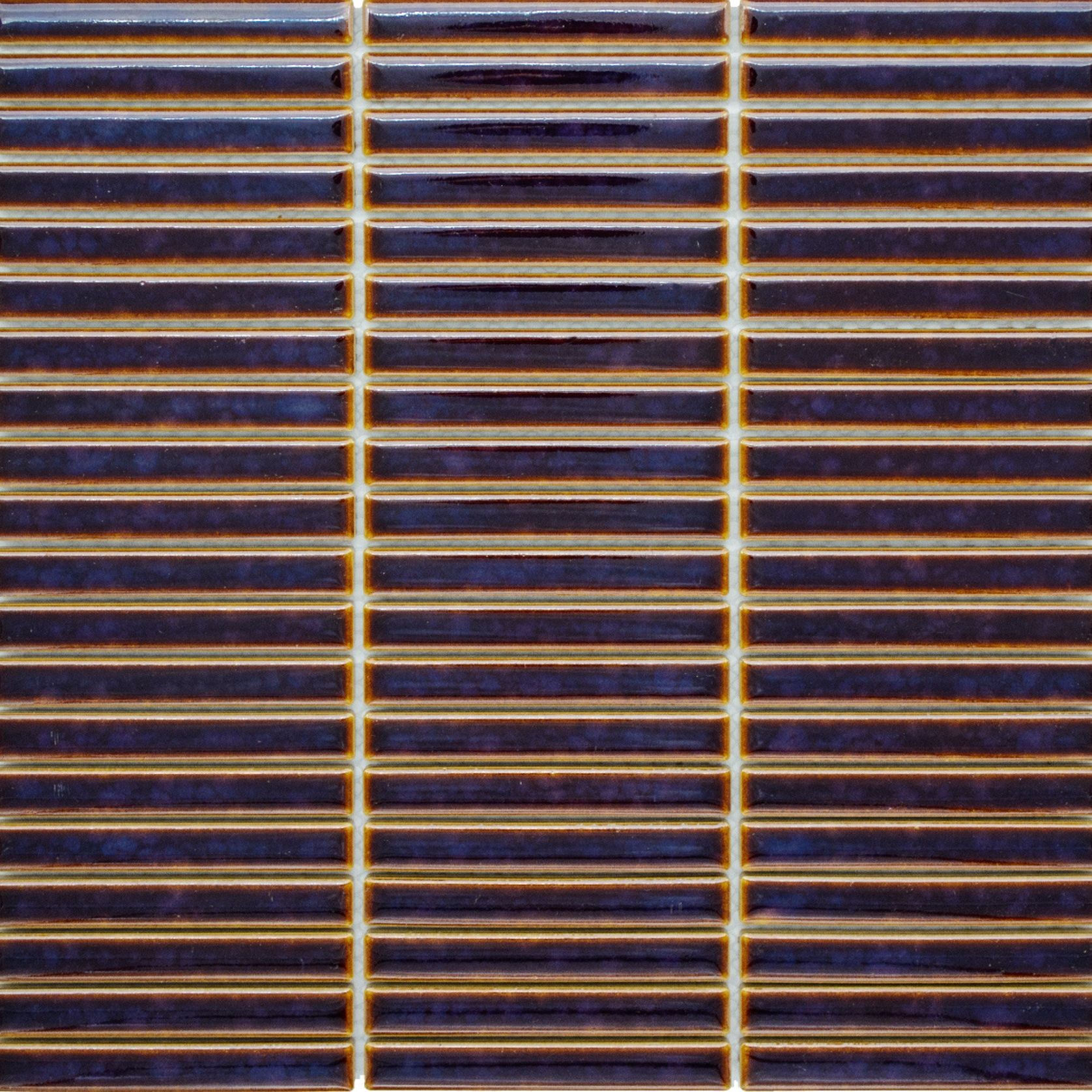 Houston Maple | Perini Tiles gallery detail image