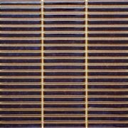 Houston Maple | Perini Tiles gallery detail image