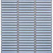 Houston Pale Sky | Perini Tiles gallery detail image