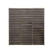 Houston Steel | Perini Tiles gallery detail image