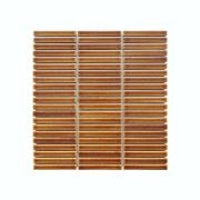 Houston Caramel | Perini Tiles gallery detail image