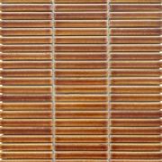 Houston Caramel | Perini Tiles gallery detail image