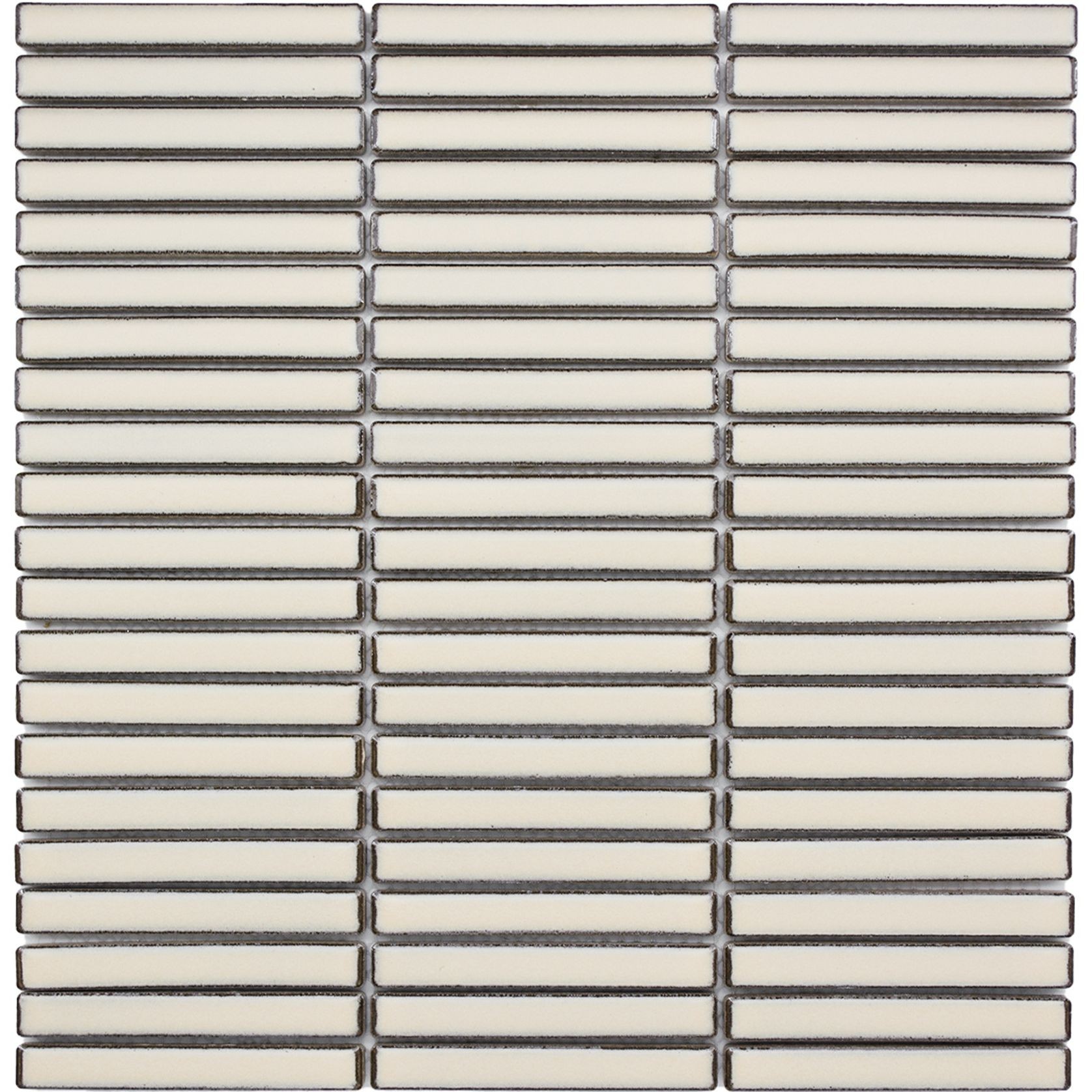 Houston Vanilla | Perini Tiles gallery detail image