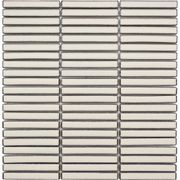 Houston Vanilla | Perini Tiles gallery detail image