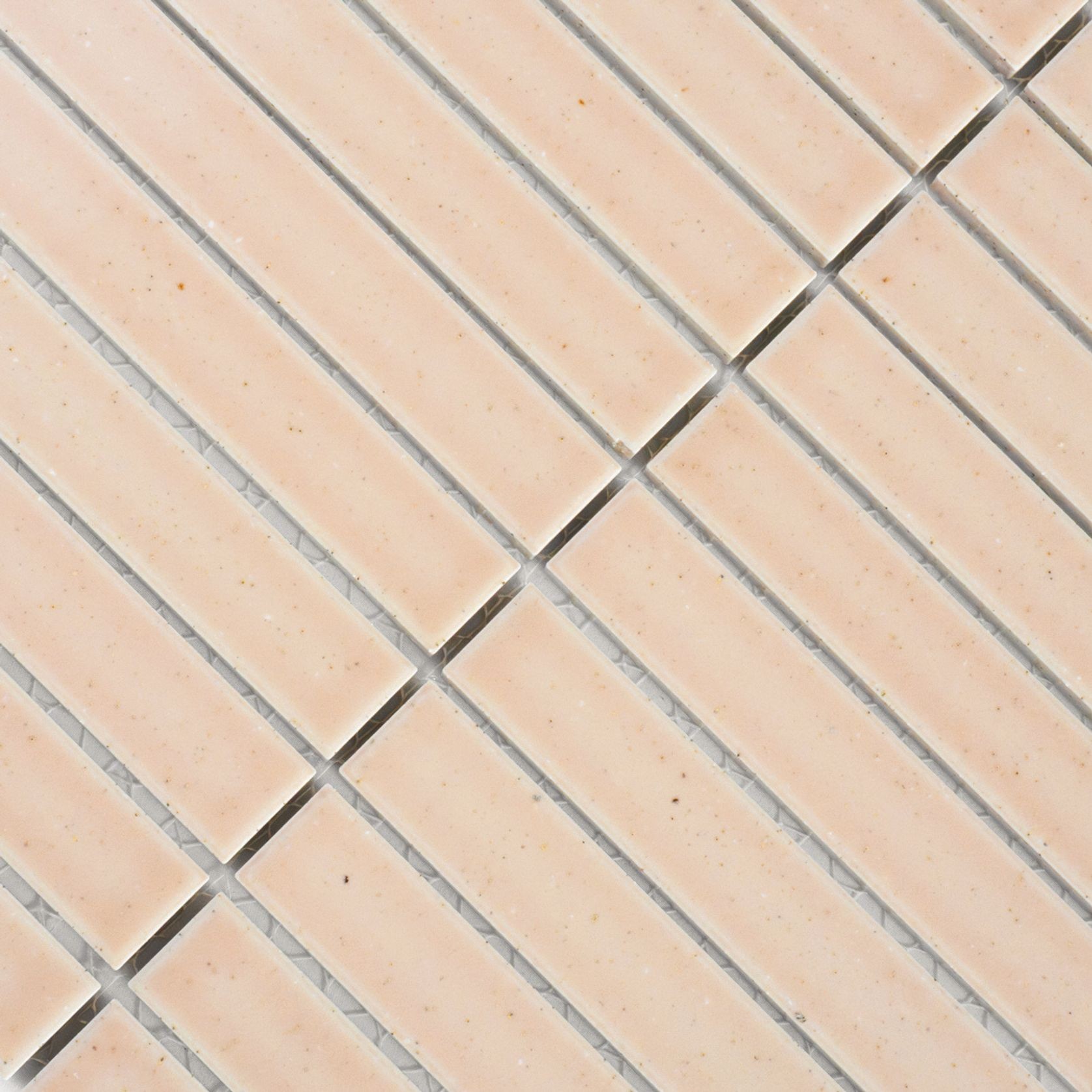 Kanso Blush gallery detail image