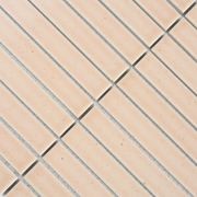 Kanso Blush gallery detail image