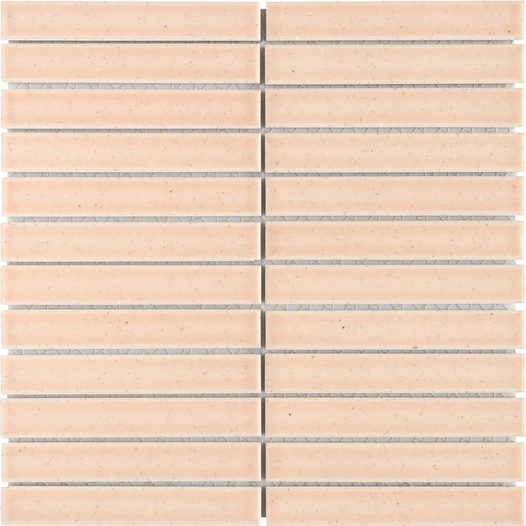 Kanso Blush gallery detail image