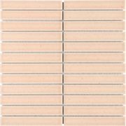 Kanso Blush gallery detail image