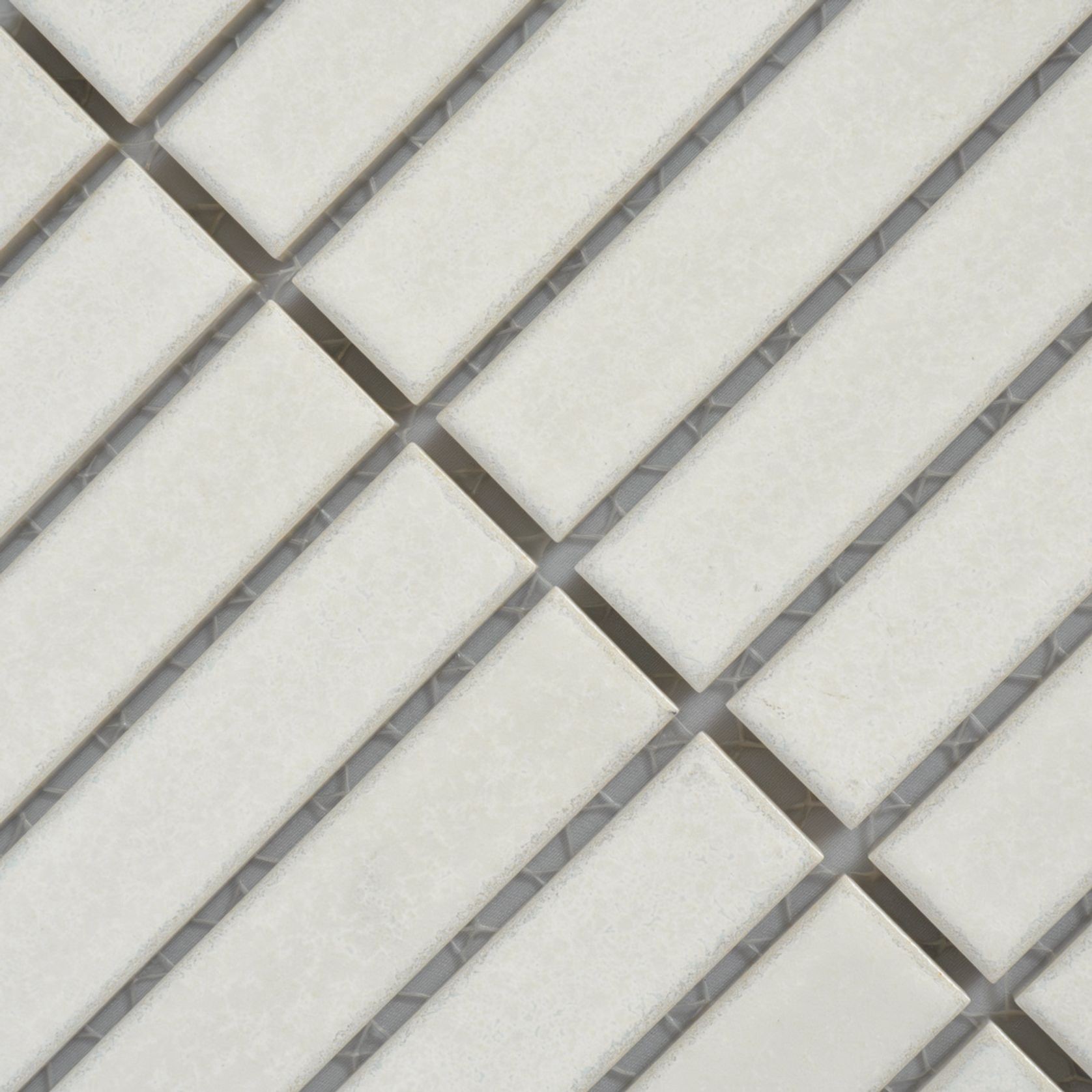 Kanso Bone gallery detail image