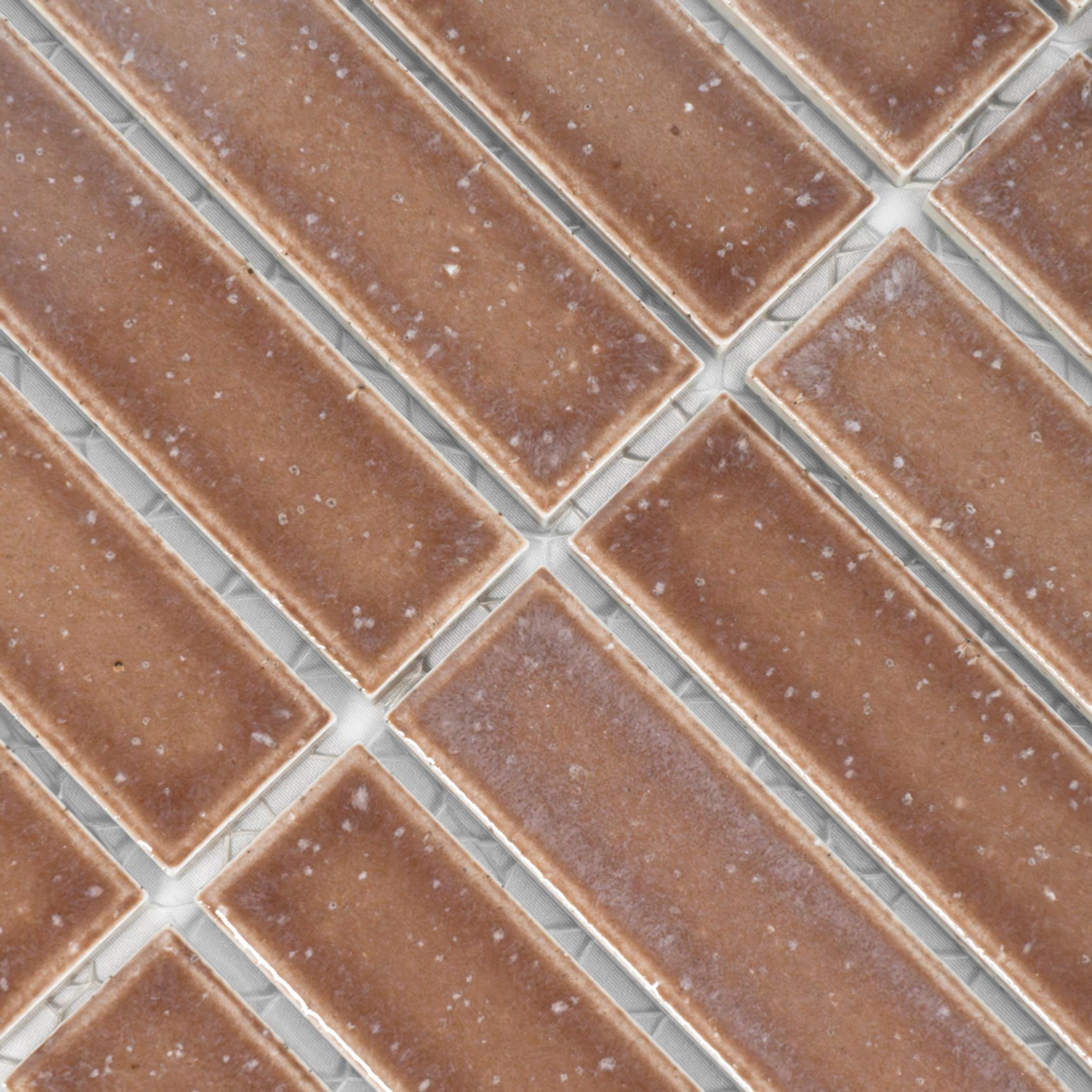 Kanso Earth gallery detail image