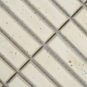 Kanso Eggshell gallery detail image