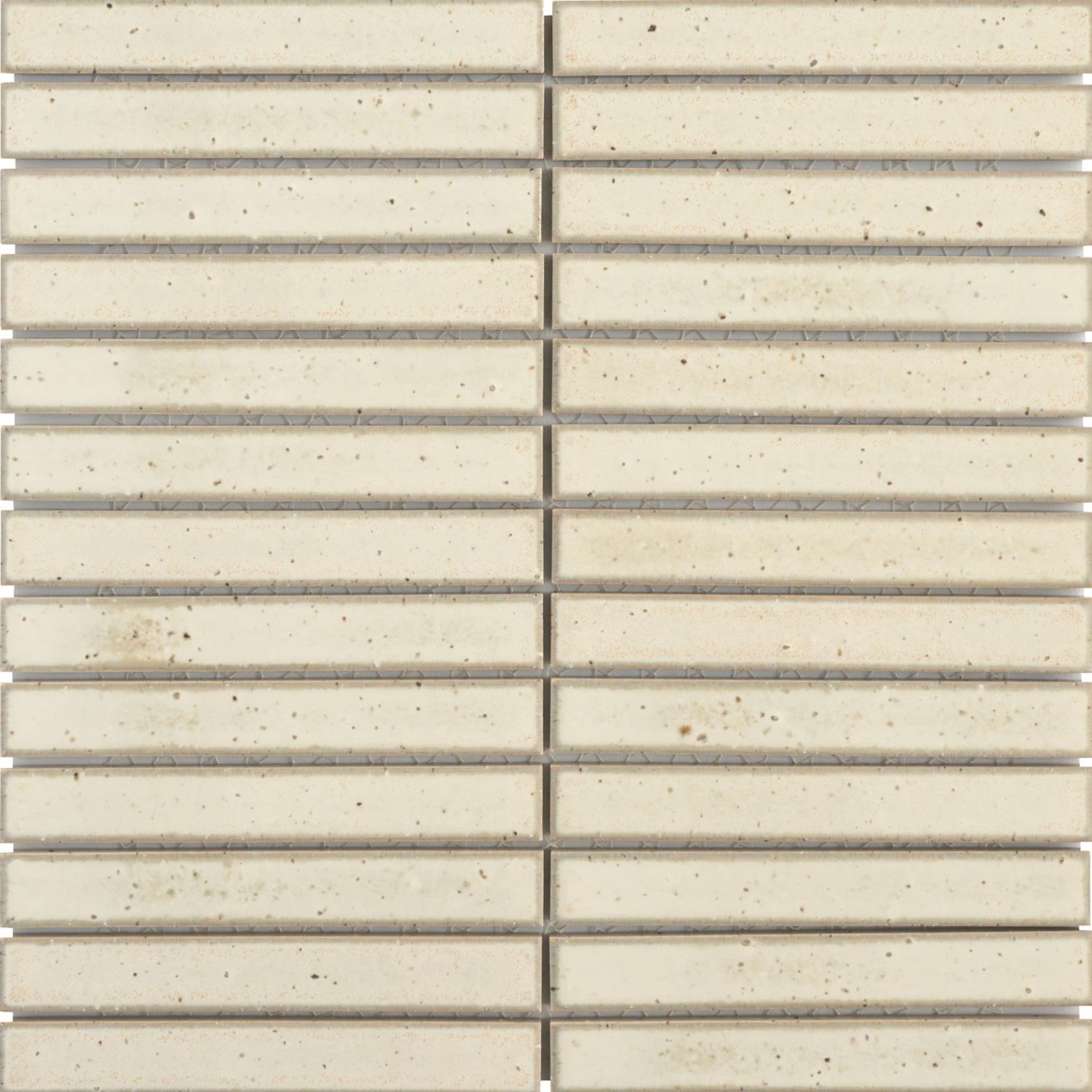 Kanso Eggshell gallery detail image