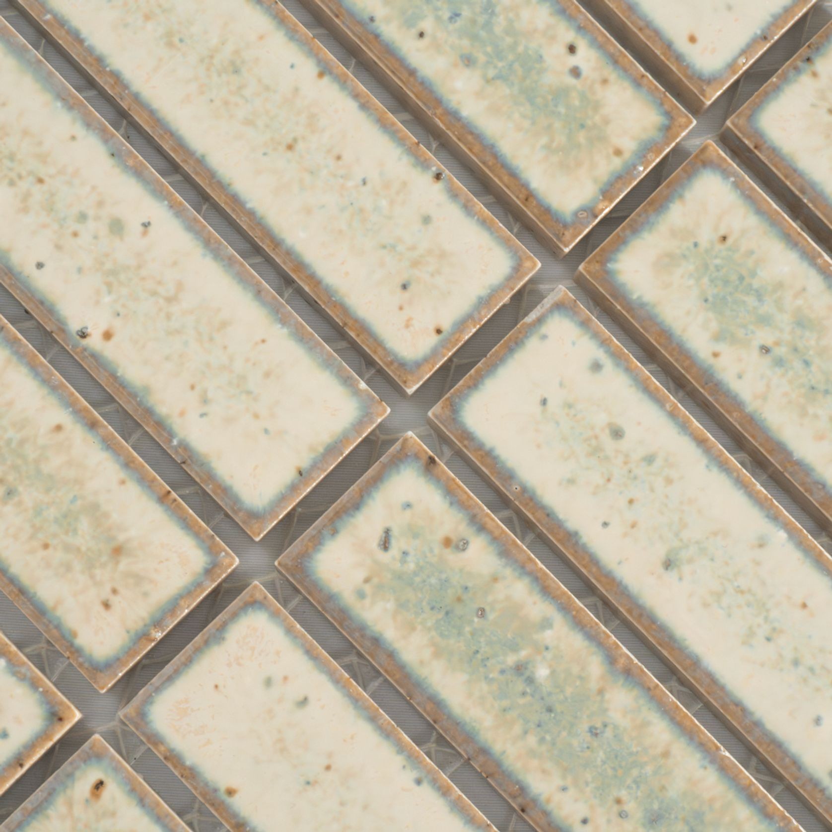 Kanso Jade gallery detail image