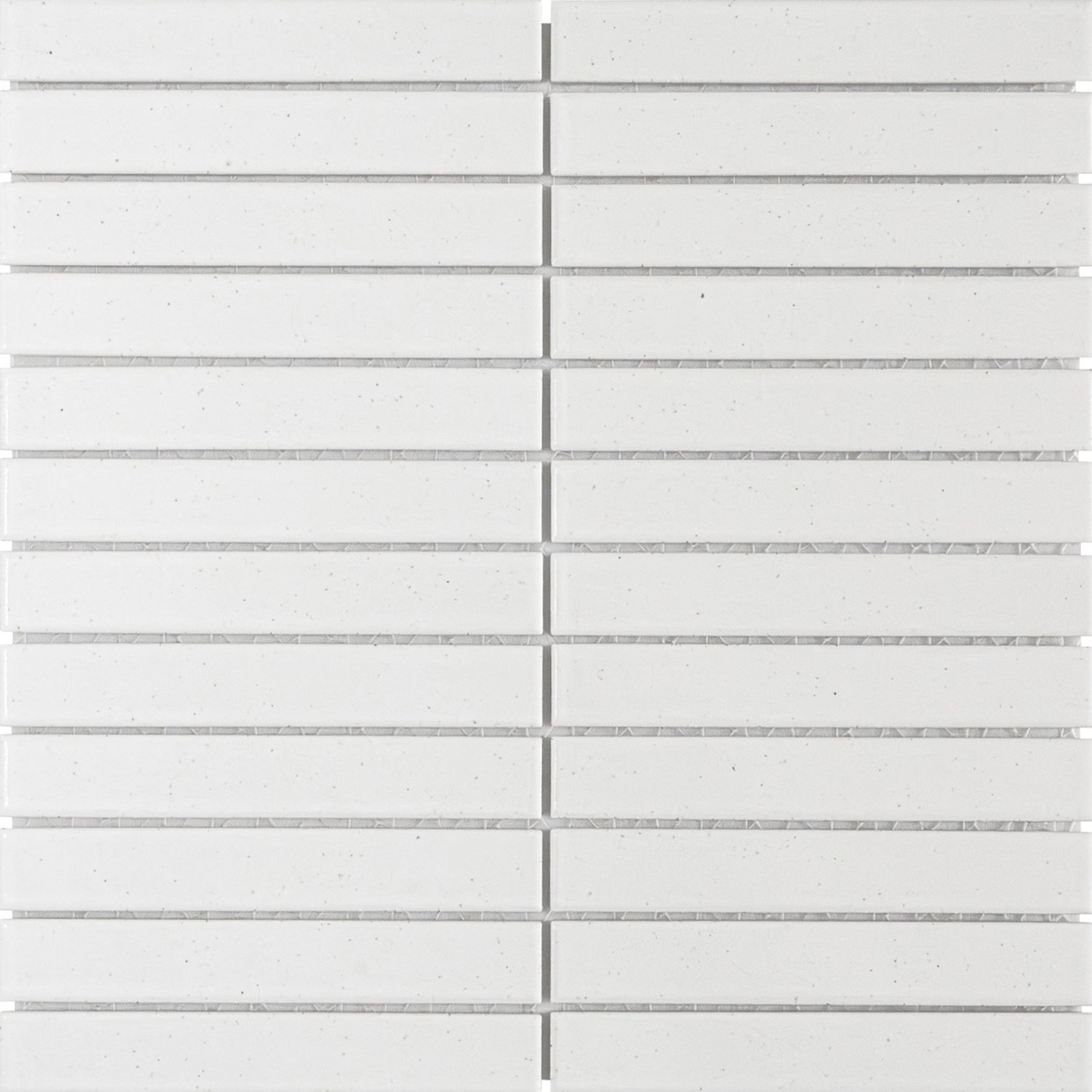 Kanso Snow gallery detail image