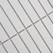 Kanso Snow gallery detail image