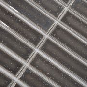 Kanso Storm gallery detail image