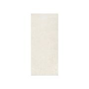 Porcelain Slabs Memphis Cross Cut Bianco | Perini Tiles gallery detail image