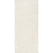 Porcelain Slabs Memphis Cross Cut Bianco | Perini Tiles gallery detail image