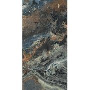 Metallon Alloy gallery detail image