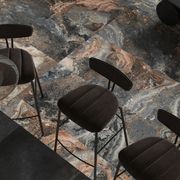 Metallon Alloy gallery detail image