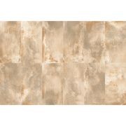 Metallon Copper gallery detail image