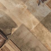 Metallon Copper gallery detail image