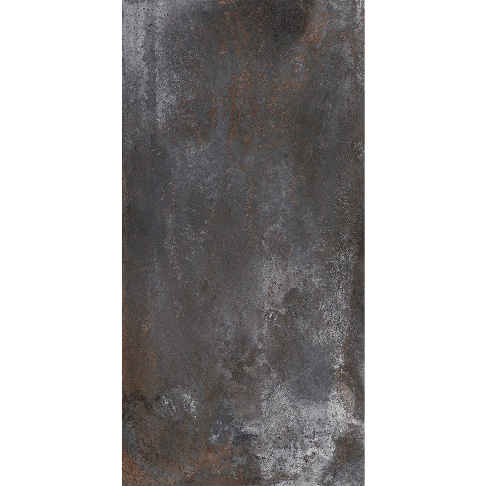 Metallon Iron gallery detail image