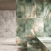 Metallon Patina gallery detail image