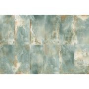 Metallon Patina gallery detail image